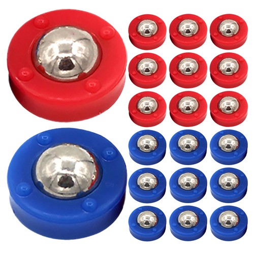 Pièces boule bowling - pièces,