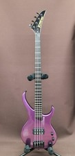 KRAMER / DISCIPLE D-1 BASS