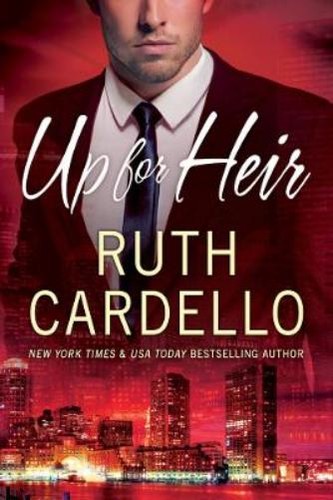 Ruth cardello for - ruth,
