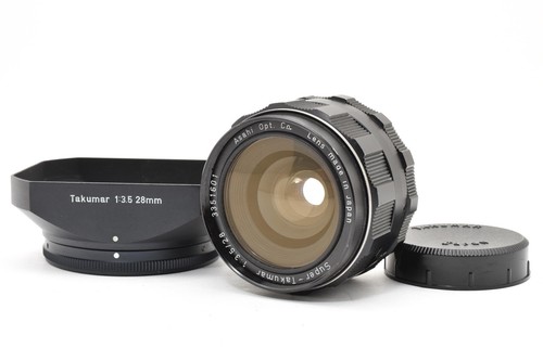 Excellent objectif pentax - 【excellent】objectif,