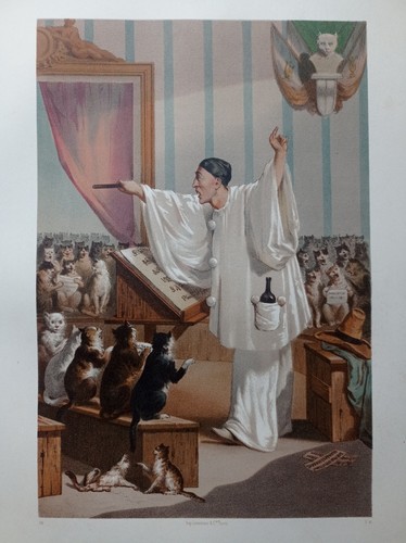 Lithographie