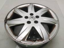 JANTE ALLIAGE ---- Renault Vel Satis (BJ) 2009 8200065683