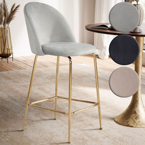 Finebuy tabouret bar - finebuy,