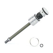 FOX 32mm SC FLOAT LC NA Air