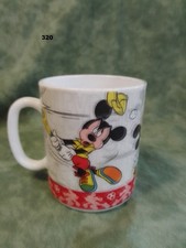 tasse Mickey (320)