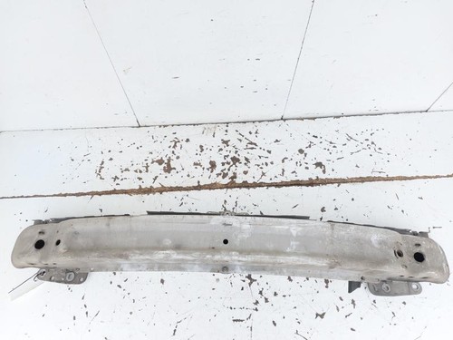 Traverse pare chocs avant - pare-chocs,