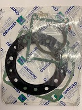 Pochette joints haut moteur HONDA CR 500 R 1989-2001