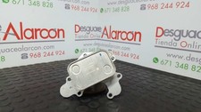 9807656980 refroidisseur - 9807656980,