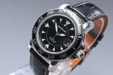 [ avec boîte ] Montre