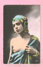 SCENES et TYPES : LA JOLIE