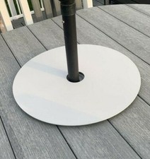 Extérieur Jardin Paresseux