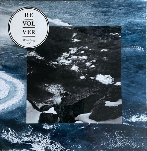 French 45 tours single - 7",
