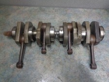 SUZUKI GS1000 Vilebrequin SC88