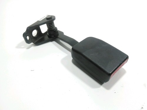 Ancrage ceinture arriere - ancrage,
