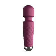 Sextoys Pour Tous Wand Mini