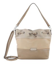 GERRY WEBER sac à épaule