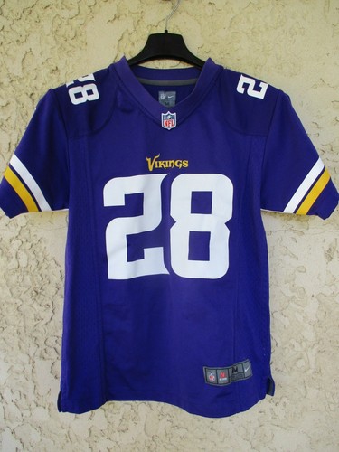 Maillot foot américain - , us