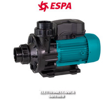 Électropompe Pompe Pour