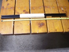NEW 24" Vintage Remo Rototom