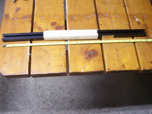 New vintage remo - vintage,