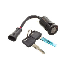 SHERCO 3774 - Contacteur à