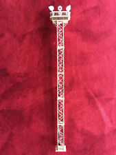 HO MAQUETTE KIT PYLONE SNCF 25