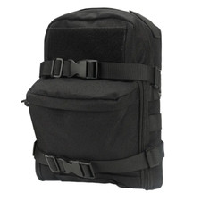 Sac à Dos Tactique