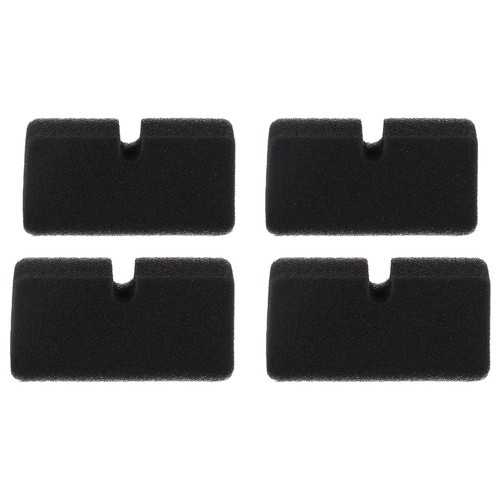 Pack filtres air - pack, pour