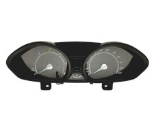 Bloc Compteurs Vitesse Ford Fiesta C1BT-10849-CAR C1BT10849CAR