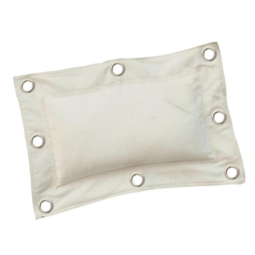 Sac frappe toile wing - frappe,