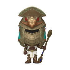 Figurine En Vinyle Funko POP