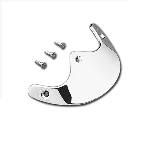 Garde boue avant - boue, fender