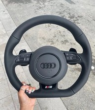 Volant pour audi - volant,
