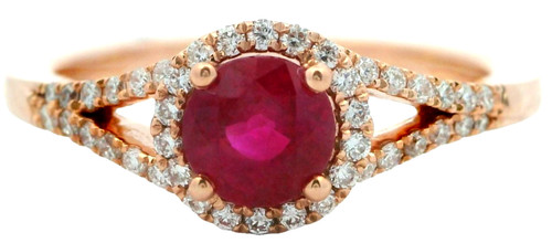 Bague mariage diamant - bague,