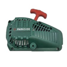 Lanceur Tronçonneuse Elagueuse PBBPS 700 Parkside