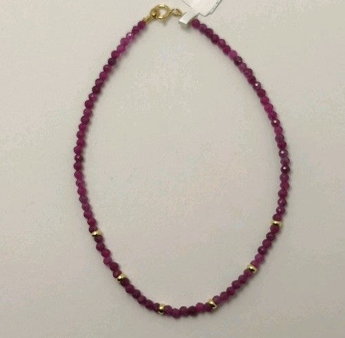 Bracelet 18k 750 - bracelet, mls