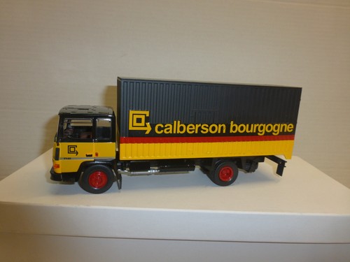 Camion saviem px40 - camion, "