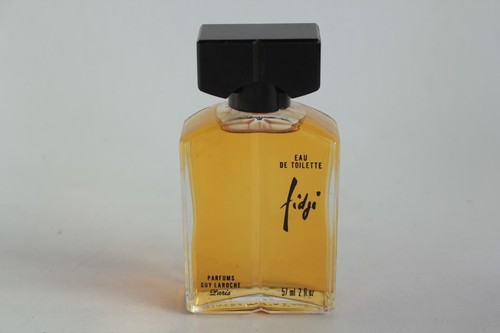 Guy laroche eau toilette - laroche, de