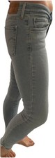 JEAN FEMME LEVI'S TAILLE US 26