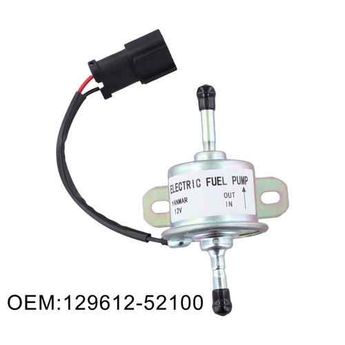 Pompe carburant - pompe,