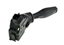 Comodo Commutateur colonne de direction Pour FORD FIESTA 2008-2009 1513013