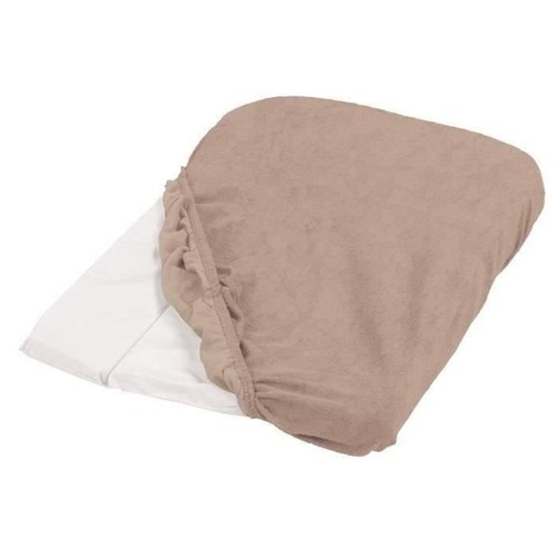 Lot housses matelas a - lot, 2