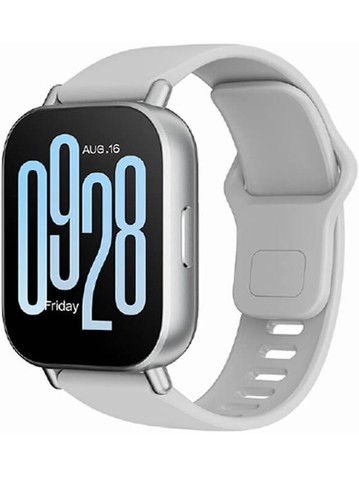 Montre connectée xiaomi redmi - montre,