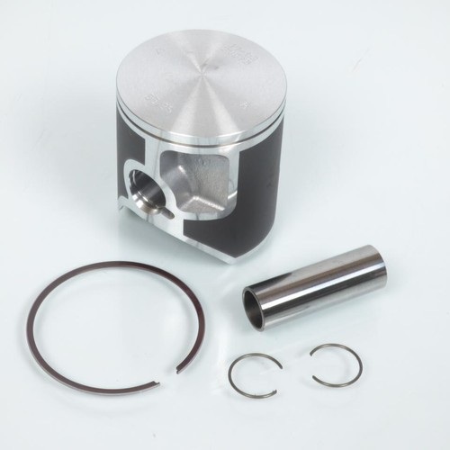 Piston moteur vertex ø53 - piston, Ø53.95mm