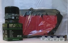 Kit D’Entretien Pour