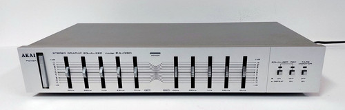 Akai g30 band stereo - ea-g30,