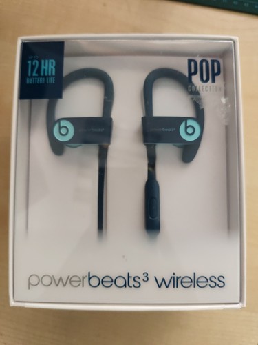 écouteurs pop collection - Écouteurs,