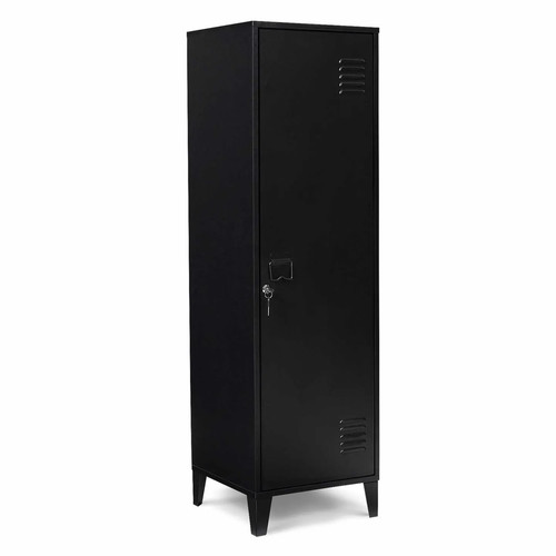 Armoire vestiaire ester - vestiaire,