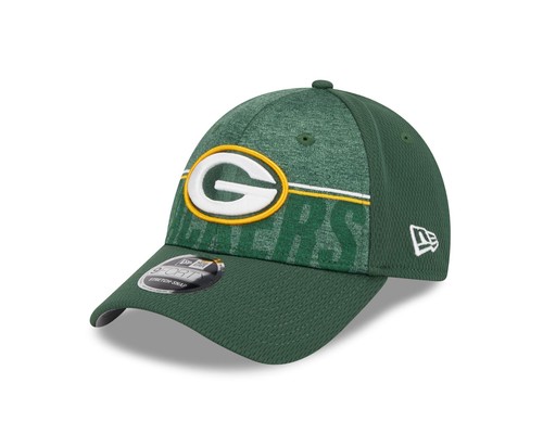 New era casquette réglable - new,
