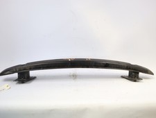 Renfort pare-choc arrière occasion SEAT LEON I Phase 1 - 1.9 TDI 110ch -